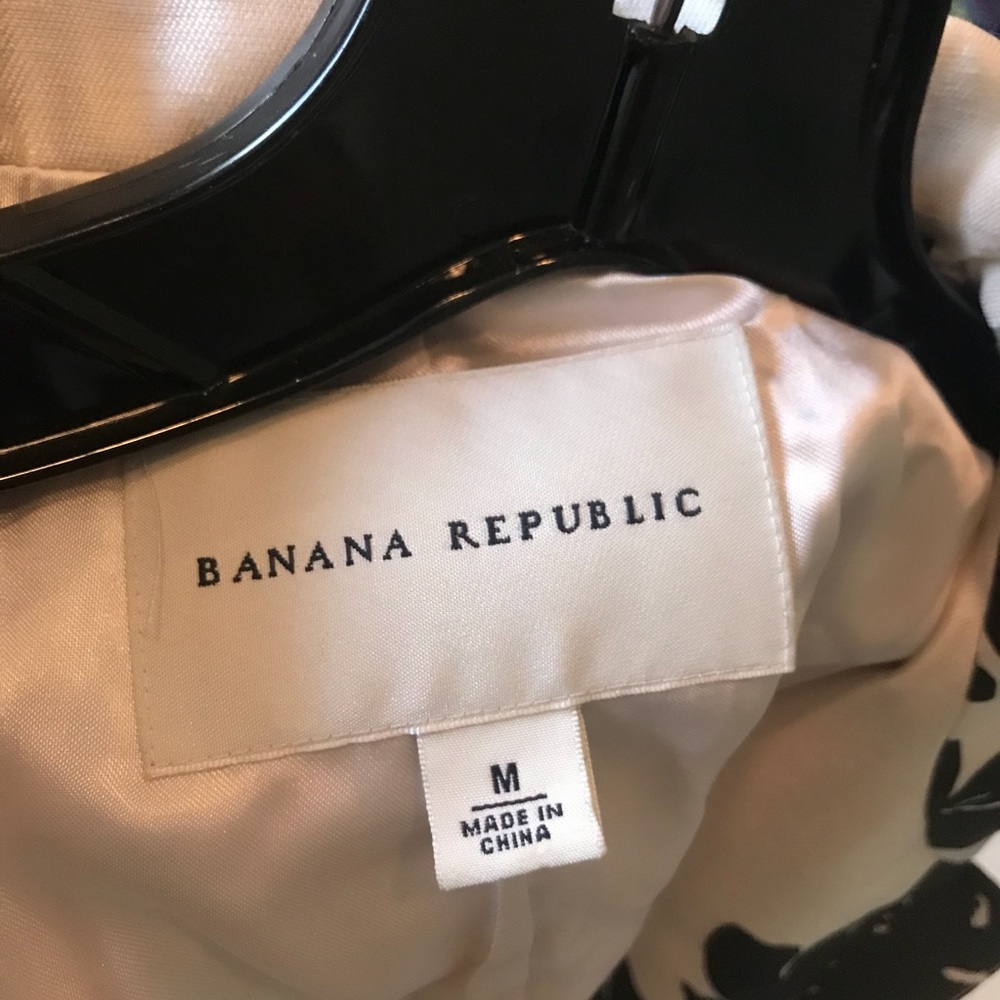 Spring Coat - image 5